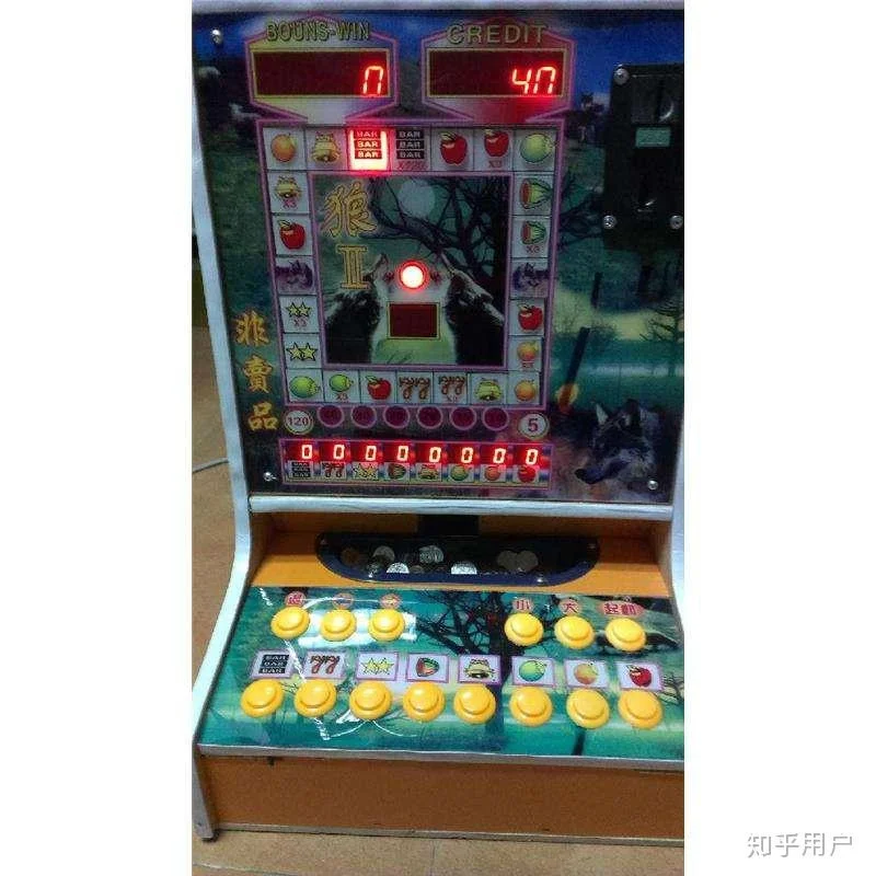 君临国际冒险主题电子游戏