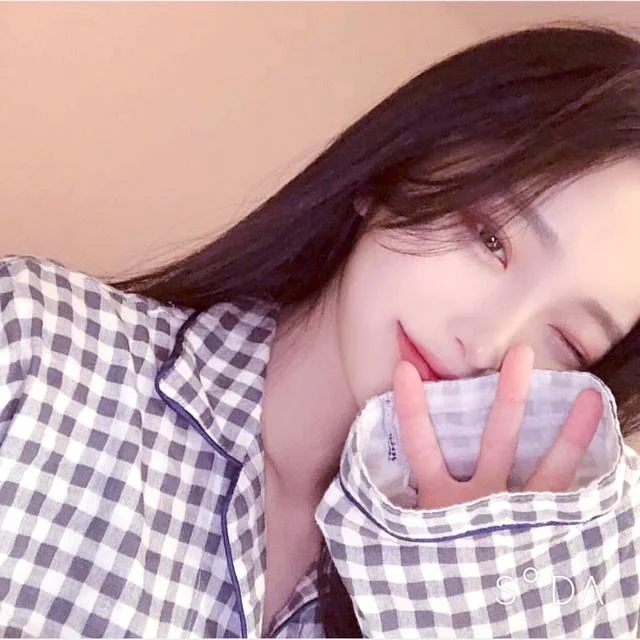君临国际真人娱乐番摊游戏